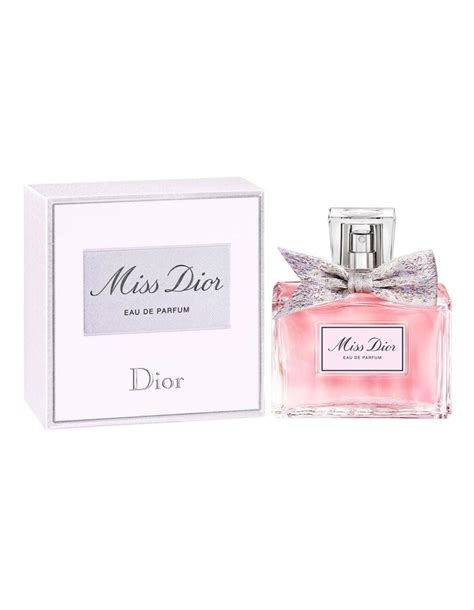 miss dior old version|miss dior outlet.